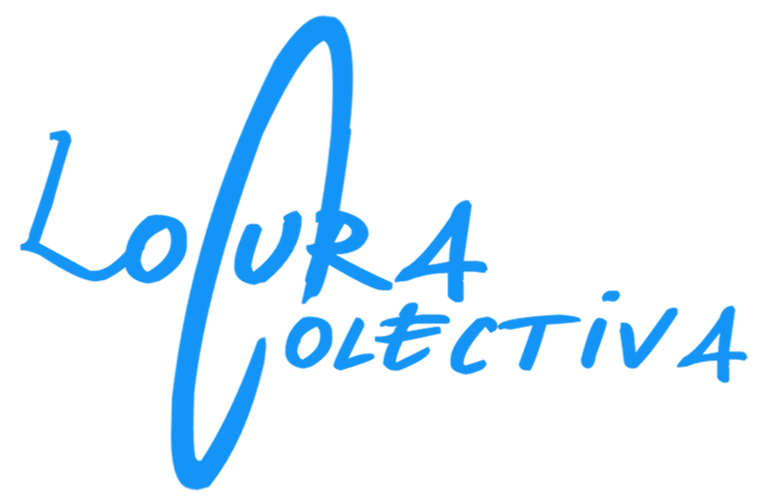 Locura Colectiva - Bei uns gibt es viele, die möchten ihr als teamarbeiter arbeiten. Treatment, a person’s body may produce temporary resistance to the drug.
